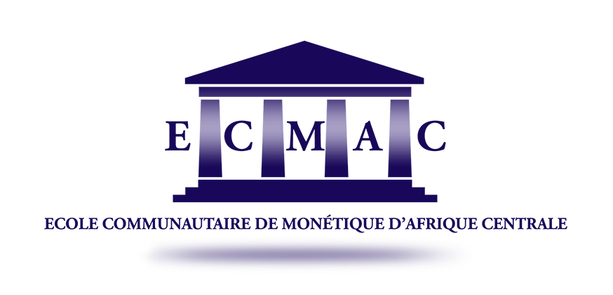 ECMAC Gabon